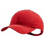 Jockey Sport Microfibra (RC4)