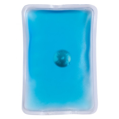 Mini Guatero de PVC (IN13)