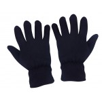 Guantes de Polar (IN1)