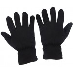 Guantes de Polar (IN1)