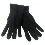 Guantes de Polar (IN2)