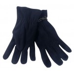 Guantes de Polar (IN2)
