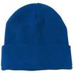 Gorro de Lana con Doblez (IN3)