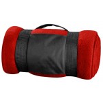 Manta de Polar (IN5)