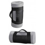 Manta de Polar (IN5)