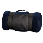 Manta de Polar (IN5)