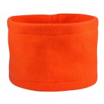 Cuello de Polar (IN7)