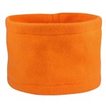 Cuello de Polar (IN7)