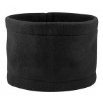 Cuello de Polar (IN7)