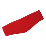 Cinta Orejera de Polar (IN8)