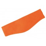 Cinta Orejera de Polar (IN8)