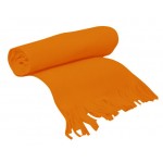 Bufanda de Polar (IN9)