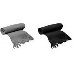 Bufanda de Polar (IN9)