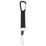 Llavero - Lanyard C/Mosquetón (LL10)