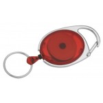 Llavero Mosquetón y Extensor (LL11)