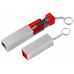 Llavero Set Manicure (LL12)