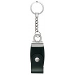 Llavero - Pendrive Cuero (LL13)