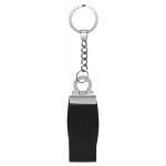 Llavero - Pendrive Cuero (LL13)
