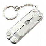 Llavero Multiherramienta (LL15)