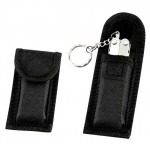 Llavero Multiherramienta (LL15)