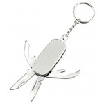 Llavero Multiherramientas (LL19)