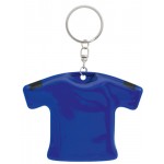 Llavero PVC Polera (LL22)