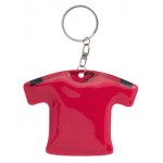 Llavero PVC Polera (LL22)
