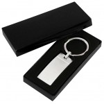 Llavero Metálico (LL29)