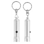 Llavero-Linterna LED (LL2)