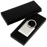 Llavero Metálico (LL30)