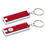 Llavero - Linterna Clásico (LL32)