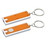 Llavero - Linterna Clásico (LL32)