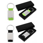 Llavero Metálico Strap (LL34)