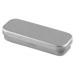 Puntero Láser - Linterna LED (LL4)