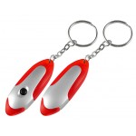 Llavero - Linterna Económico (LL6)