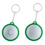 Llavero - Linterna LED (LL7)
