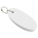 Llavero Náutico Anti-Stress (LL8)