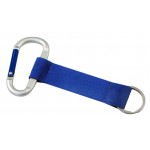 Llavero - Lanyard Mosquetón (LL9)