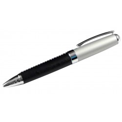 Bolígrafo Metálico (LM24)