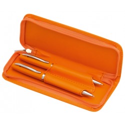 Bolígrafo Metálico (LM25)