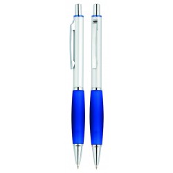Bolígrafo Metálico (LM28)