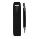 Bolígrafo Metálico c/Funda (LM7)