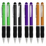 Bolígrafo Plástico (LP22)