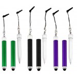 Bolígrafo Plástico (LP26)