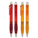 Bolígrafo Plástico (LP29)