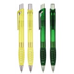 Bolígrafo Plástico (LP29)