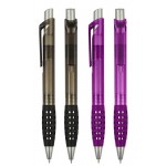 Bolígrafo Plástico (LP29)