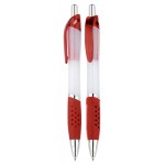 Bolígrafo Plástico (LP31)