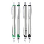 Bolígrafo Plástico (LP32)