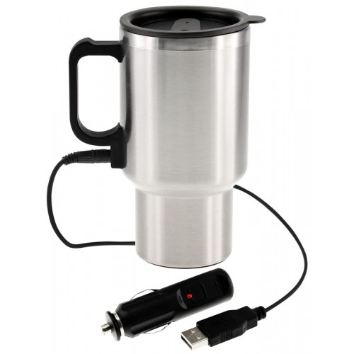 Mug Térmico USB (TE1)